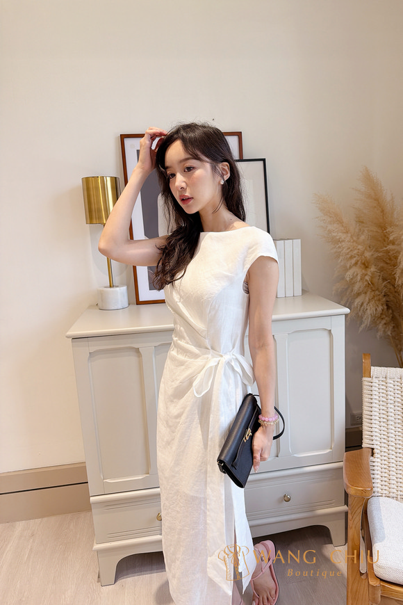 WANG CHIU 麻豆照
